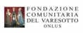 Fondazione Comunitaria del Varesotto Onlus